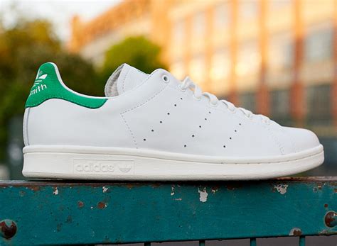 Stan Smith 